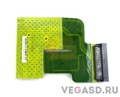 комплект(ремонтный электрич.)/QS Series Kit QS Jet Electrical Repair