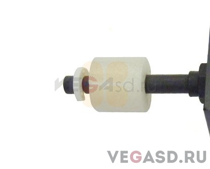 датчик(поплавок субтанка)/UltraVu II 3360 Ink Tank Cover Float