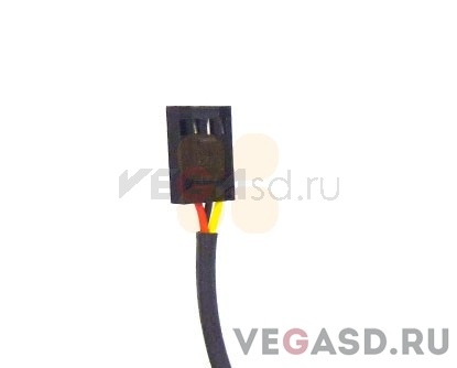 датчик(поплавок субтанка)/UltraVu II 3360 Ink Tank Cover Float