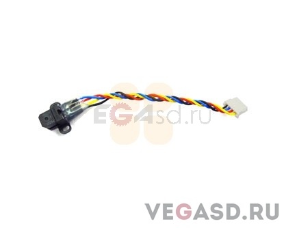 VTII Encoder Sensor S1