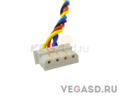 VTII Encoder Sensor S1