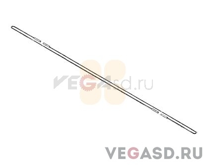 JV3-250SP Wire Heater 250 P2