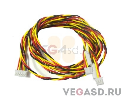 JV3-250SP Take-Up Sensor Assy