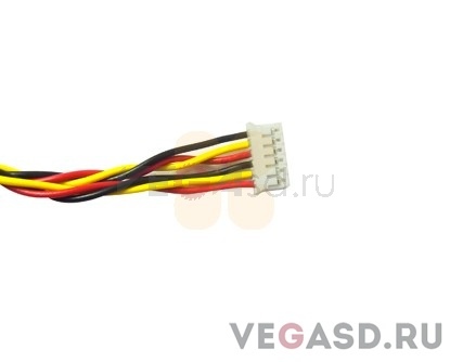 JV3-250SP Take-Up Sensor Assy