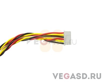 JV3-250SP Take-Up Sensor Assy
