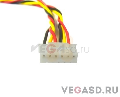 JV3-250SP Take-Up Sensor Assy