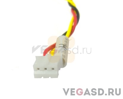 JV3-250SP Take-Up Sensor Assy