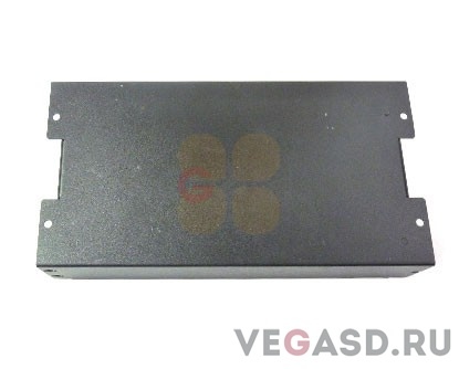 контроллер/Fresco Galil Controller