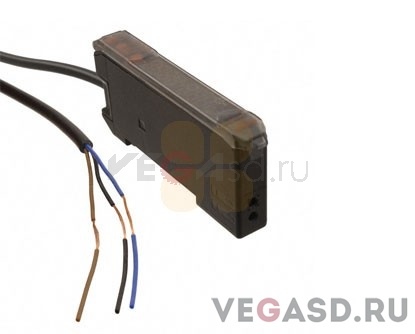 датчик(OMRON)/Jetrix Omron Photoeletric Sensor