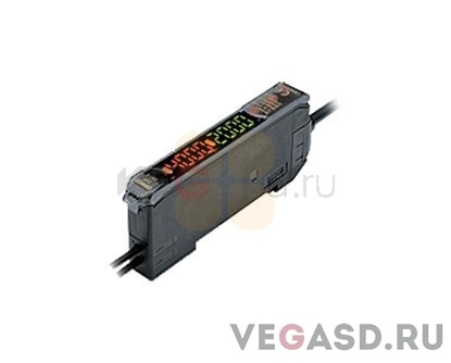 датчик(OMRON)/Jetrix Omron Photoeletric Sensor