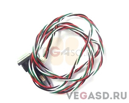 переключатель(дистанционный)JV3 Remote Switch Assy