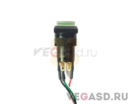переключатель(дистанционный)JV3 Remote Switch Assy
