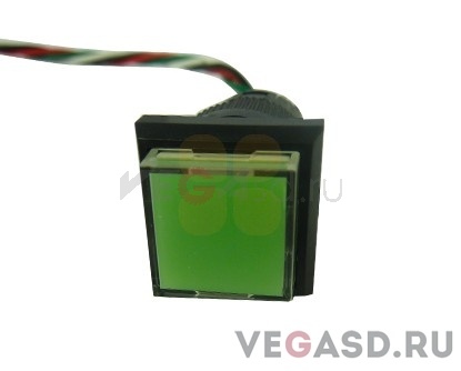 переключатель(дистанционный)JV3 Remote Switch Assy