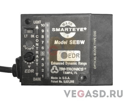 детектор(передний) в сборе/VUTEk ASSY EDGE DETECTOR PV