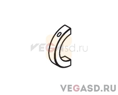 датчик(угла)/JV5-320 Angle Sensor BKT B