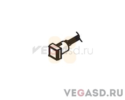 переключатель(в сборе)/CJV30 Remote Switch Assy