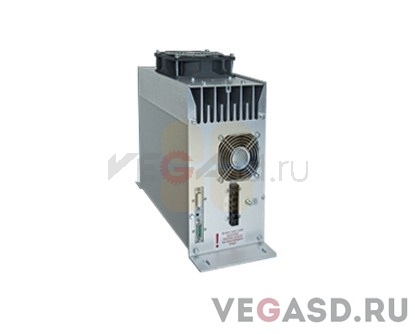 блок бесперебойного питания(станция)/GS series Electronic Ballast, 5.8Kw