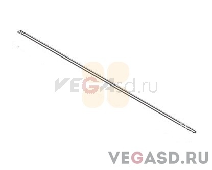 кабель нагревателя(в сборе)/CJV30-160 Cord Heater P160 Assy