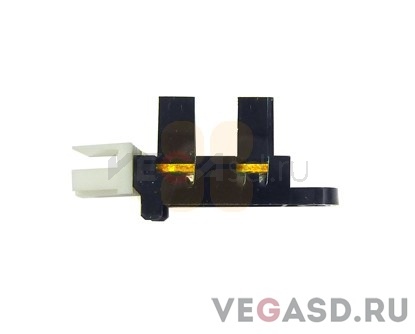 Solara Ion X Photo Interrupter Sensor