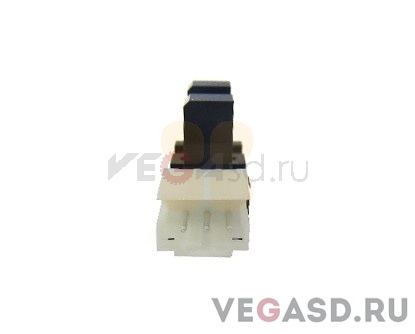 Solara Ion X Photo Interrupter Sensor