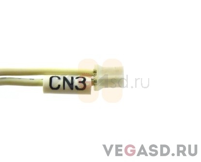катушка подвижная(в сборе)/CG-130SRII Moving Coil Assy