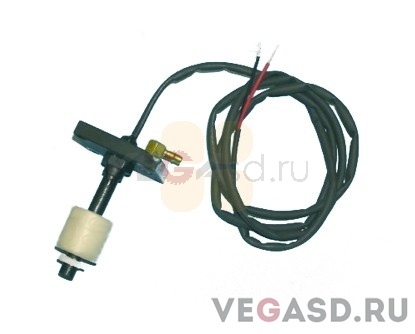 датчик отключения(поплавок)/UltraVu II 3360 Overflow Float Switch