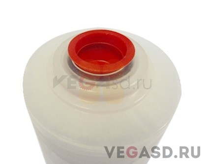 Фильтр/Pall Main Filter 10 microns