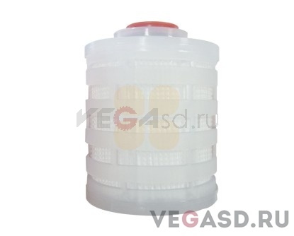 Фильтр/Pall Main Filter 10 microns