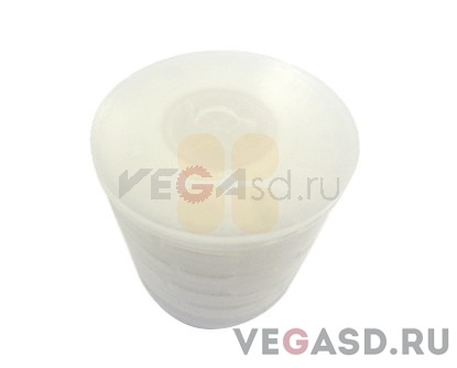 Фильтр/Pall Main Filter 10 microns