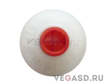Фильтр/Pall Main Filter 10 microns