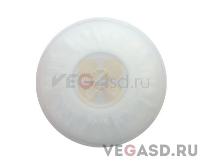 Фильтр/Pall Main Filter 10 microns
