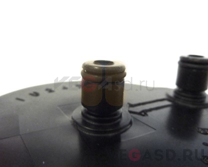 Фильтр/Expedio / Tempo Filter Capsule 5 microns