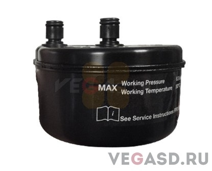 Фильтр/Expedio / Tempo Filter Capsule 5 microns