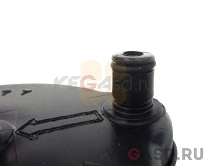 Фильтр/Expedio / Tempo Filter Capsule 5 microns