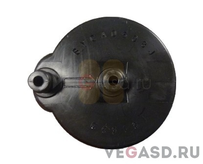 Фильтр/Expedio / Tempo Filter Capsule 5 microns