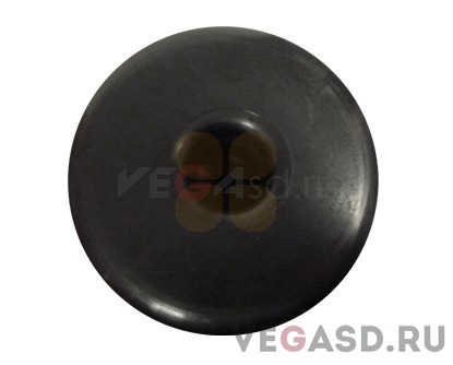 Фильтр/Expedio / Tempo Filter Capsule 5 microns