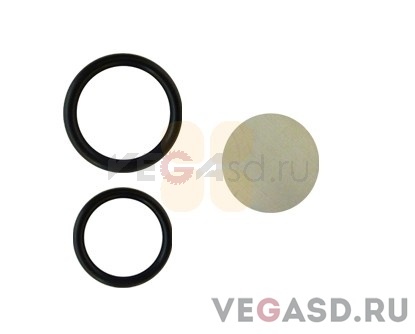 Фильтр/Expedio grid filter 14 microns