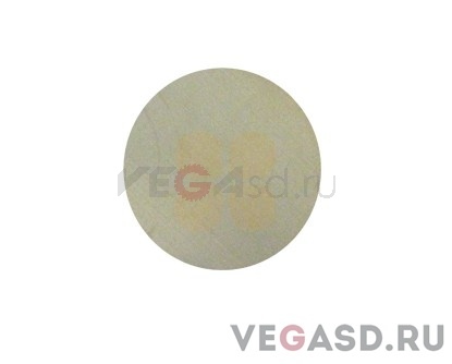 Фильтр/Expedio grid filter 14 microns