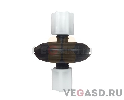 Фильтр/XLJet / Grandjet 10 microns disk filters