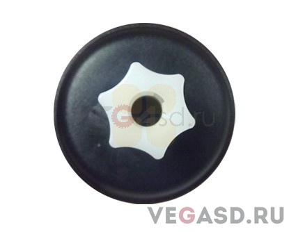 Фильтр/XLJet / Grandjet 10 microns disk filters
