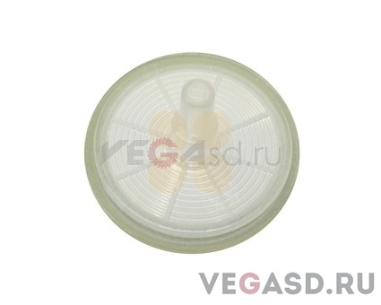 Фильтр/DGI Air Filter 1.0 micron