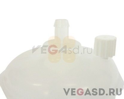 Фильтр/Jeti Main ink filter 5 microns