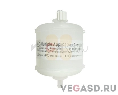 Фильтр/Jeti Main ink filter 5 microns