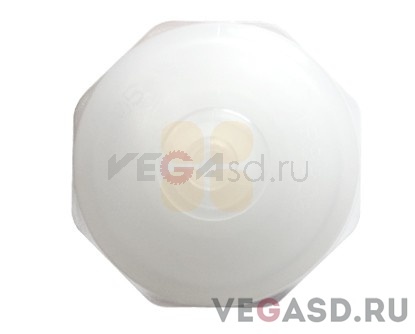 Фильтр/Jeti Main ink filter 5 microns