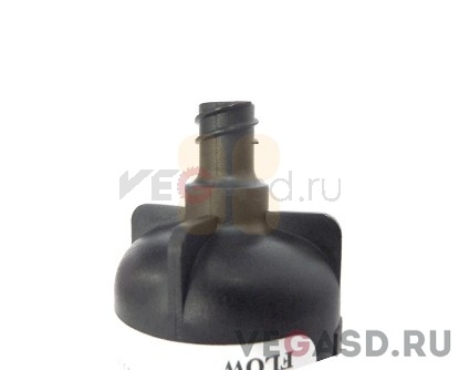 Фильтр/Small Capsure Filter 6 microns