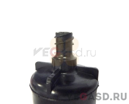 Фильтр/Small Capsure Filter 6 microns