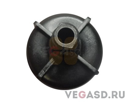 Фильтр/Small Capsure Filter 6 microns