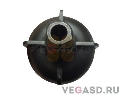 Фильтр/Small Capsure Filter 6 microns