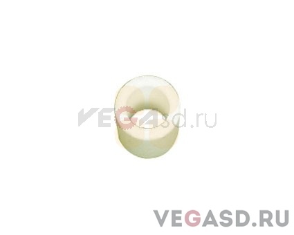 Фильтр/Scitex Grandjet air filter element- 347D95503