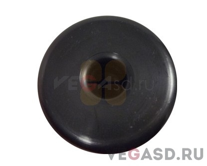 VUTEk Filter 3 microns
